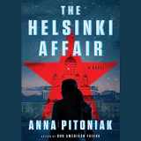 9781797166148-179716614X-The Helsinki Affair