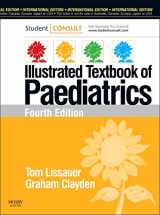 9780723435662-0723435669-Illustrated Textbook of Paediatrics International Edition