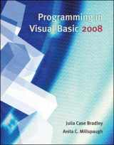 9780073517209-0073517208-Programming in Visual Basic 2008