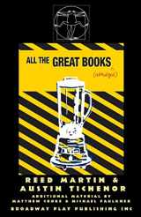 9780881452631-0881452637-All the Great Books (abridged)