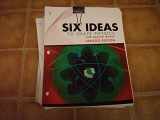 9780073528823-007352882X-Six Ideas That Shaped Physics - All Six Books