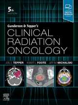 9780323672467-0323672469-Gunderson and Tepper’s Clinical Radiation Oncology