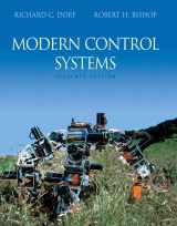 9780132270281-0132270285-Modern Control Systems