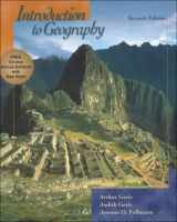 9780697385062-069738506X-Introduction to Geography