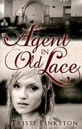 9781599553085-1599553082-Agent in Old Lace