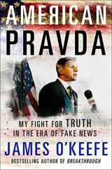 9781250154644-1250154642-American Pravda: My Fight for Truth in the Era of Fake News