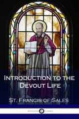 9781979192934-1979192936-Introduction to the Devout Life