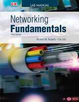 9781635634457-1635634458-Networking Fundamentals