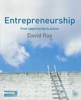 9781403941756-1403941750-Entrepreneurship: From Opportunity to Action