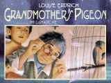 9780786812042-0786812044-Grandmother's Pigeon
