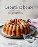 9781788791519-1788791517-Bronte at home: Baking from the ScandiKitchen