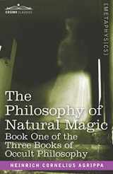 9781602069763-160206976X-The Philosophy of Natural Magic