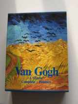 9783822801710-3822801712-Van Gogh: the Complete Paintings - Volume 1 [Art History, Catalogue Raisonné, Catalogue Raisonne, Catalog Raisonnee, Complete Works]