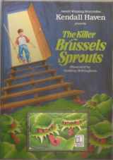 9780938971450-093897145X-The Killer Brussels Sprouts