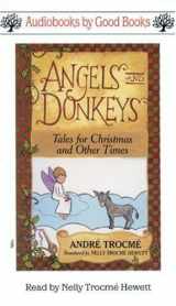 9781561483204-1561483206-Angels and Donkeys