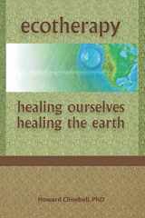 9780789060099-0789060094-Ecotherapy