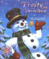 9780448431994-0448431998-Frosty the Snowman