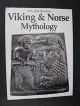 9781851529315-1851529314-Viking and Norse Mythology (Library of the World's Myths and Legends)