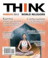 9780205895717-0205895719-Think World Religions