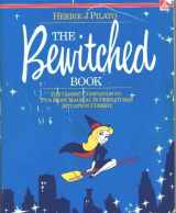 9780385306997-0385306997-The Bewitched Book