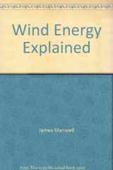 9780471499893-0471499897-Wind Energy Explained
