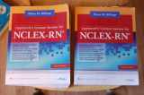 9781582555157-158255515X-Lippincott's Content Review for NCLEX-RN