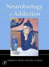 9780124192393-0124192394-Neurobiology of Addiction