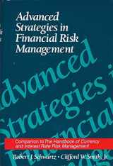 9780130688835-0130688835-Advanced Strategies in Financial Risk Management (New York Institute of Finance)