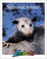 9780937934999-0937934992-Nocturnal Animals (Zoobooks Series)