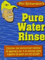 9780976740506-0976740508-Pure Water Rinse