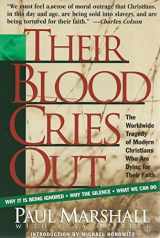 9780849940200-0849940206-Their Blood Cries Out