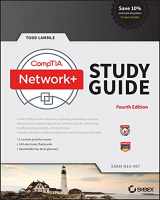 9781119432258-1119432251-Comptia Network+ Study Guide: Exam N10-007 (Comptia Network + Study Guide Authorized Courseware)
