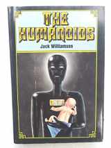 9780839825494-0839825498-The Humanoids (The Gregg Press Science Fiction Series)