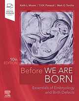 9780323608497-0323608493-Before We Are Born: Essentials of Embryology and Birth Defects