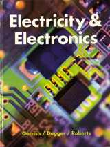 9781590702079-1590702077-Electricity & Electronics
