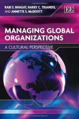 9781847205957-184720595X-Managing Global Organizations: A Cultural Perspective