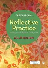 9781446282359-144628235X-Reflective Practice: Writing and Professional Development