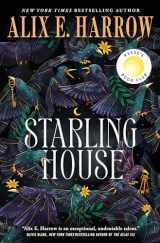 9781250799050-1250799058-Starling House: A Reese's Book Club Pick