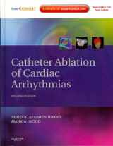 9781437713688-1437713688-Catheter Ablation of Cardiac Arrhythmias: Expert Consult – Online and Print