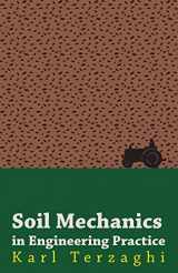 9781446510391-1446510395-Soil Mechanics in Engineering Practice