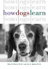 9781630260392-1630260398-How Dogs Learn
