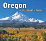 9781560376606-1560376600-Oregon: A Photographic Journey