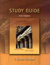 9780321294098-0321294092-Study Guide for Financial Markets and Institutions
