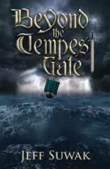 9781938230448-1938230442-Beyond the Tempest Gate