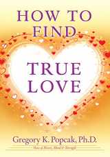 9780824526931-0824526937-How to Find True Love