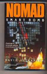 9780373621170-0373621175-Smart Bomb (Nomad #3) (Nomad, No 3)