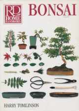 9780895776471-0895776472-Bonsai (Rd Home Handbooks)