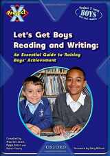 9780198470076-019847007X-Project X: Get the Boys Reading and Writing