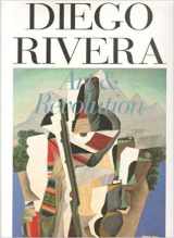 9789687279367-9687279362-Diego Rivera, Art & Revolution
