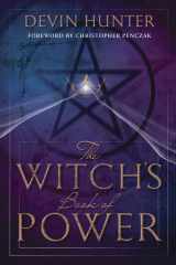 9780738748191-0738748196-The Witch's Book of Power
